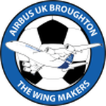Airbus UK-Logo