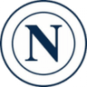 SSC Neapel-Logo