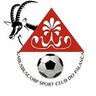 Kabuscorp-Logo