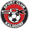Kalsdorf-Logo