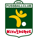 Kitzbühel-Logo