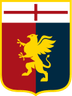 CFC Genua-Logo
