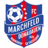 Mannsdorf-Großenzersdorf-Logo