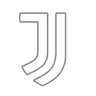 Juventus Turin-Logo
