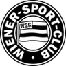 Wiener SC-Logo