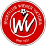 Wiener Viktoria-Logo