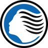 Atalanta Bergamo-Logo