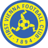 First Vienna-Logo