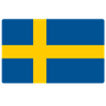 Schweden-Logo