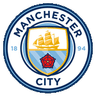 Manchester City-Logo