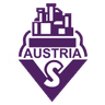 Austria Salzburg-Logo