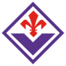 AC Florenz-Logo