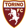 FC Turin-Logo