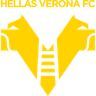 Hellas Verona-Logo