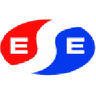 Eger-Logo