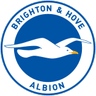 Brighton-Logo