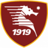 Salernitana-Logo