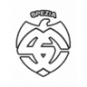 Spezia-Logo