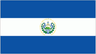 El Salvador-Logo