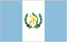 Guatemala-Logo