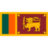 Sri Lanka-Logo