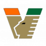 Venedig-Logo