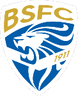 Brescia-Logo