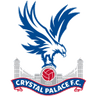 Crystal Palace-Logo