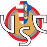 Cremonese-Logo