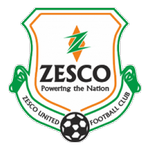 ?-Logo