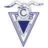 Badalona-Logo