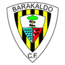 Barakaldo-Logo