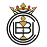 Conquense-Logo