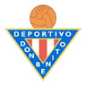 Don Benito-Logo