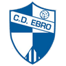 Ebro-Logo
