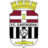 FC Cartagena-Logo