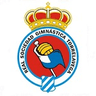 Gimnástica Torrelavega-Logo