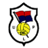 Langreo-Logo