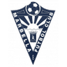 Marbella-Logo