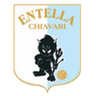 Virtus Entella-Logo