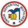 Mutilvera-Logo