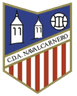Navalcarnero-Logo