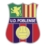 Poblense-Logo