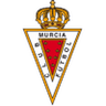 Real Murcia-Logo