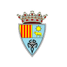 Teruel-Logo