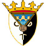 Tudelano-Logo