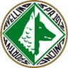 Avellino-Logo