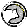 Unionistas de Salamanca-Logo