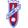 Yeclano-Logo