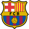 Barcelona-Logo